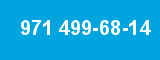 971 499-68-14 971 499-68-14